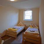 Am Pilgerbach Guest house 3*