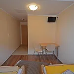Guest house Am Pilgerbach Baunatal