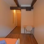 Guest house Am Pilgerbach 3*