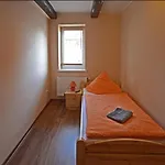 Am Pilgerbach Guest house 3*