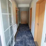 Am Pilgerbach Guest house Baunatal