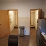 Guest house Am Pilgerbach 3*