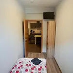 Guest house Am Pilgerbach Baunatal