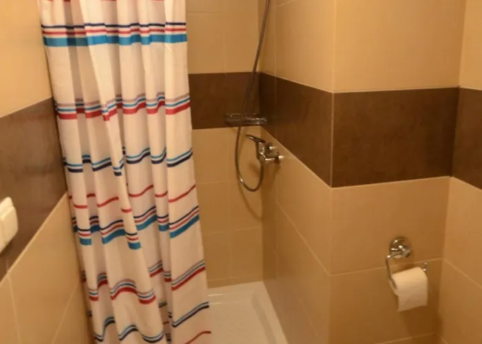 Am Pilgerbach 3* Baunatal