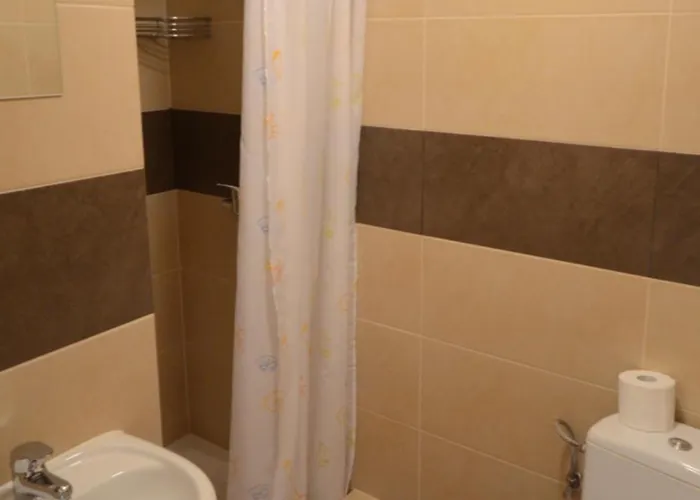 Am Pilgerbach 3* Baunatal